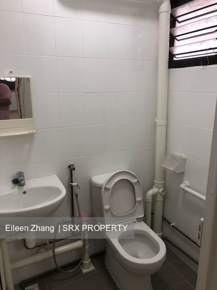 Blk 351 Clementi Avenue 2 (Clementi), HDB 3 Rooms #178321292